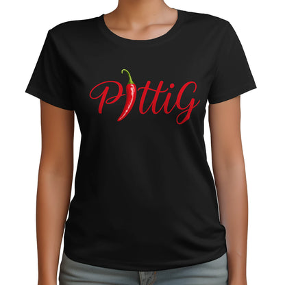 Product mockup image