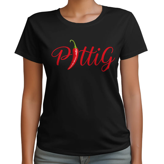 Product mockup image