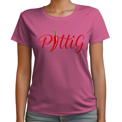 Product mockup image