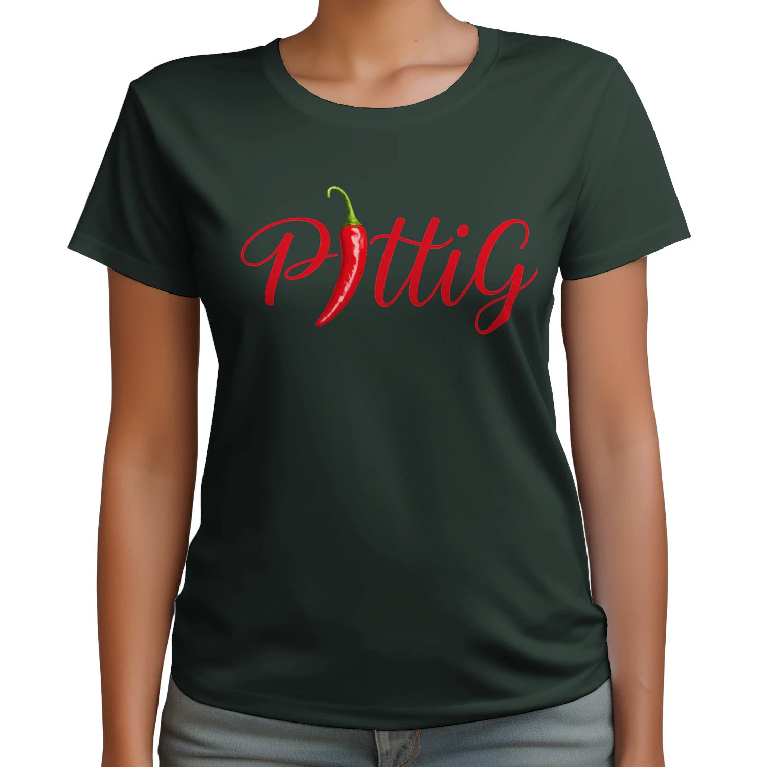 Product mockup image