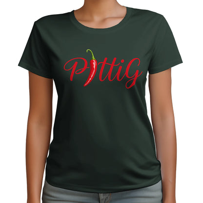 Product mockup image