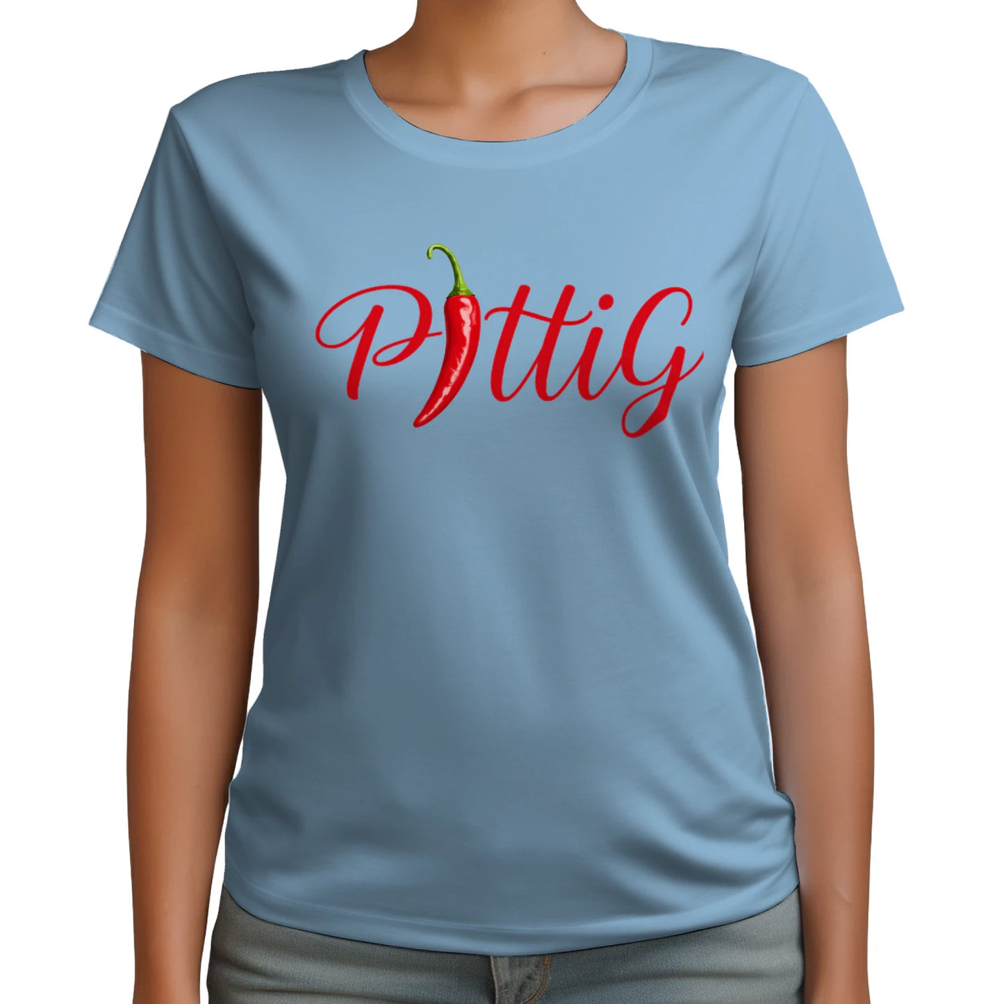 Product mockup image
