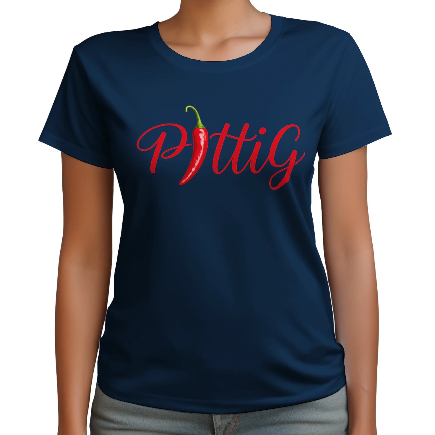 Product mockup image
