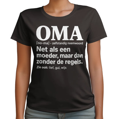 Product mockup image