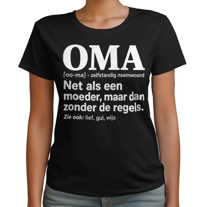 Product mockup image