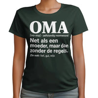 Product mockup image
