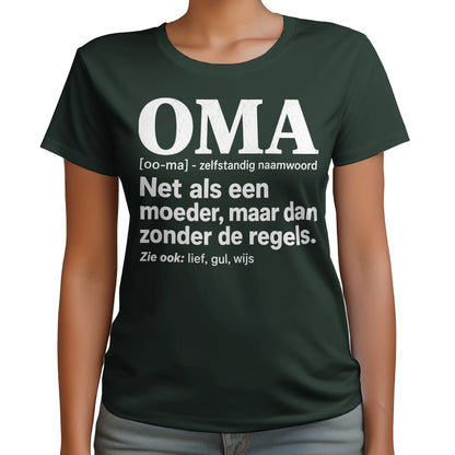 Product mockup image