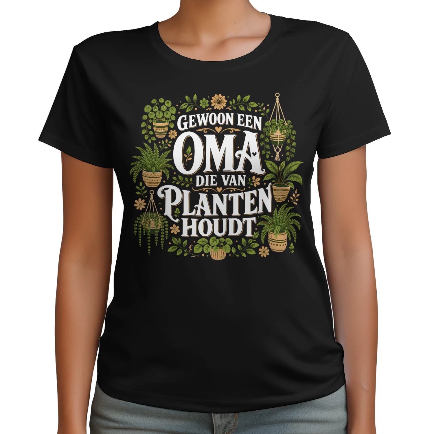 Product mockup image