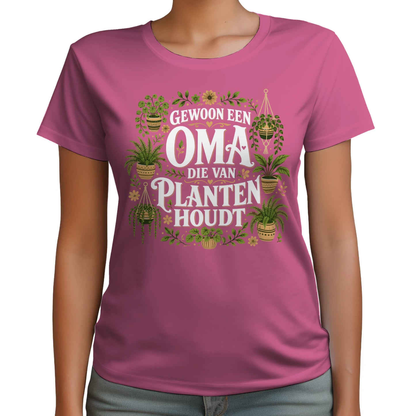 Product mockup image
