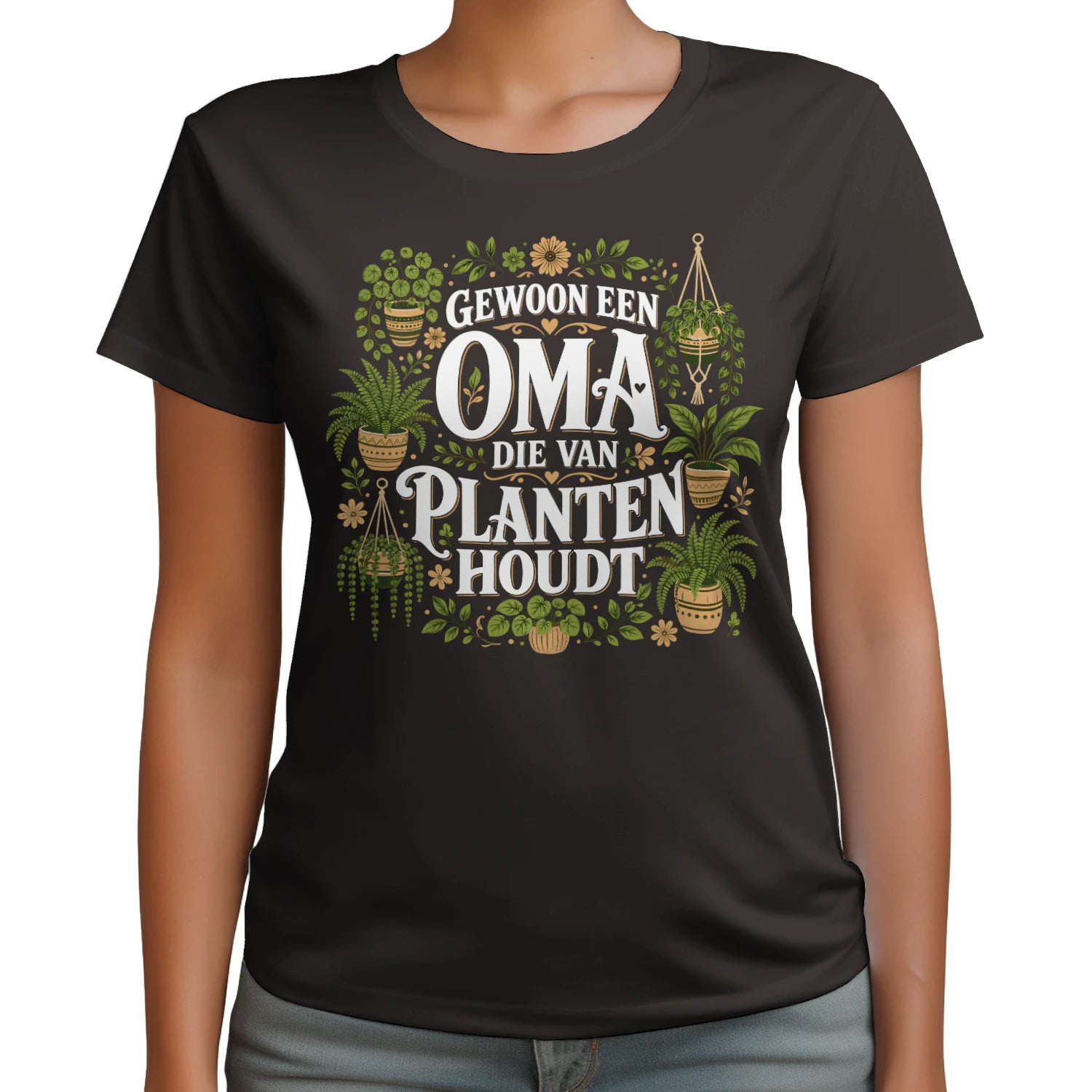 Product mockup image