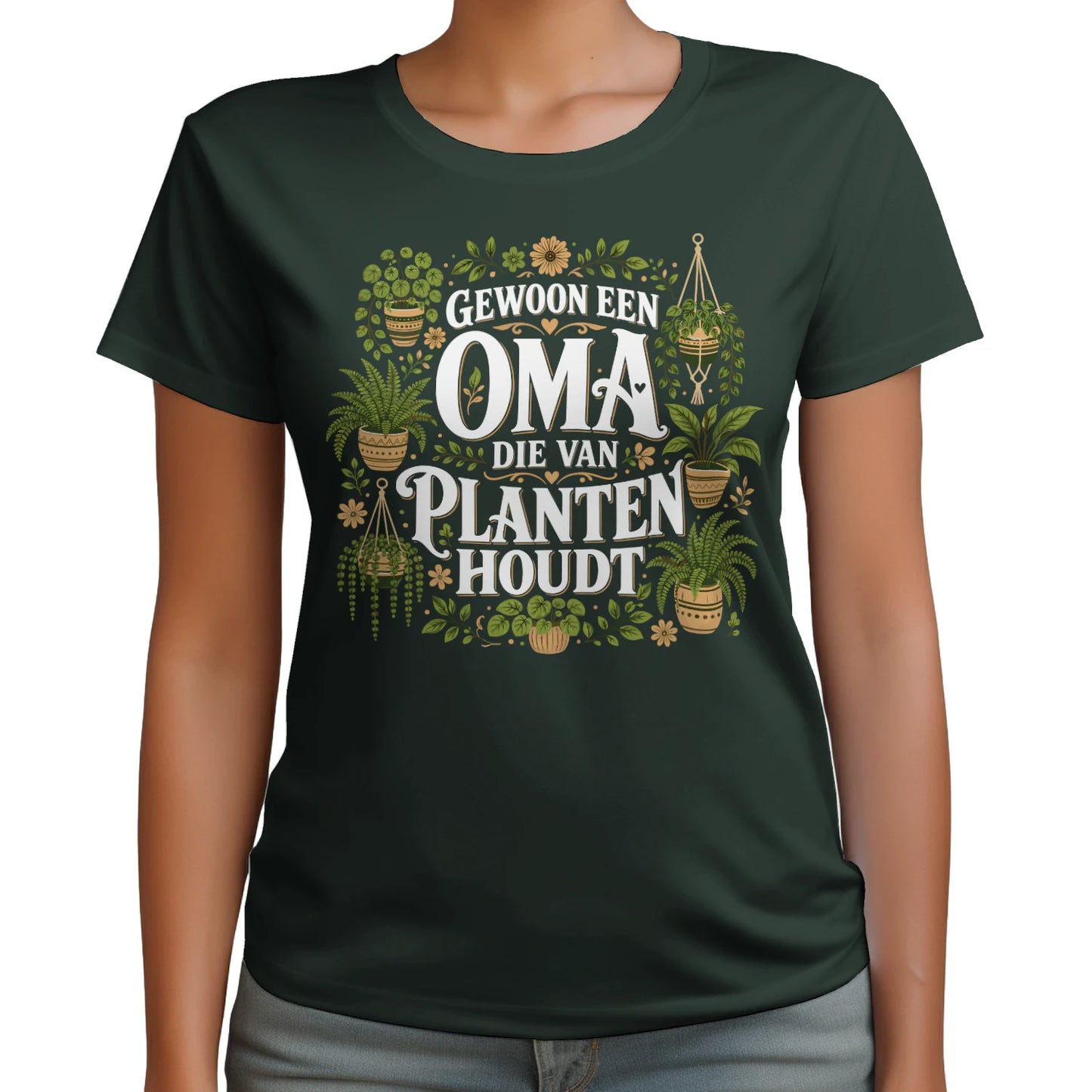 Product mockup image