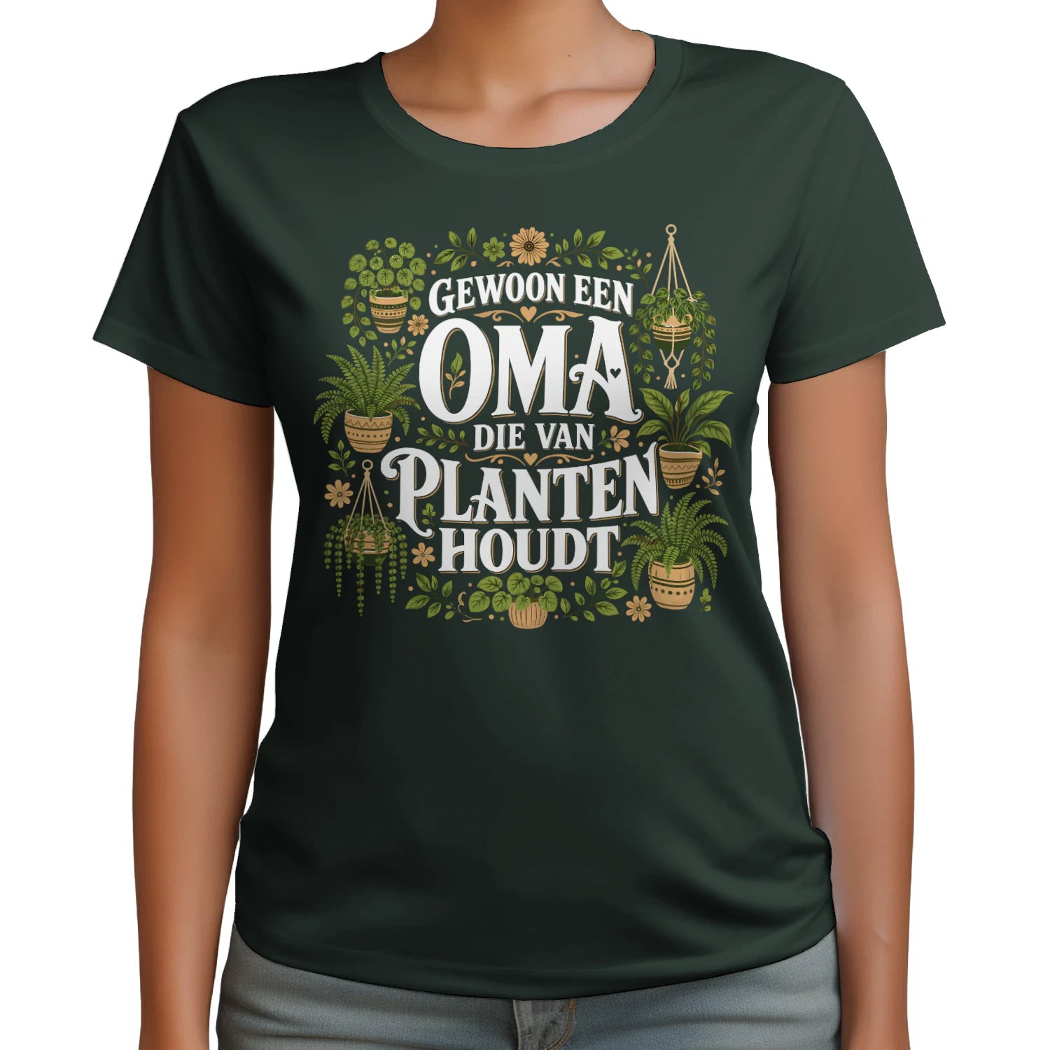 Product mockup image