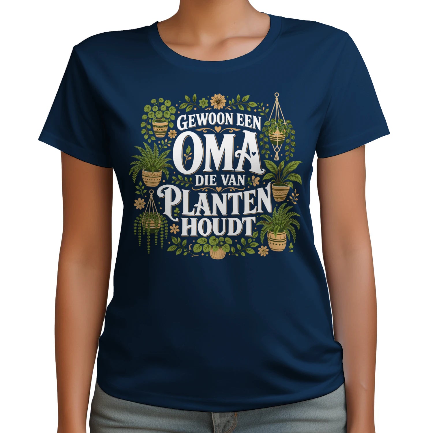 Product mockup image