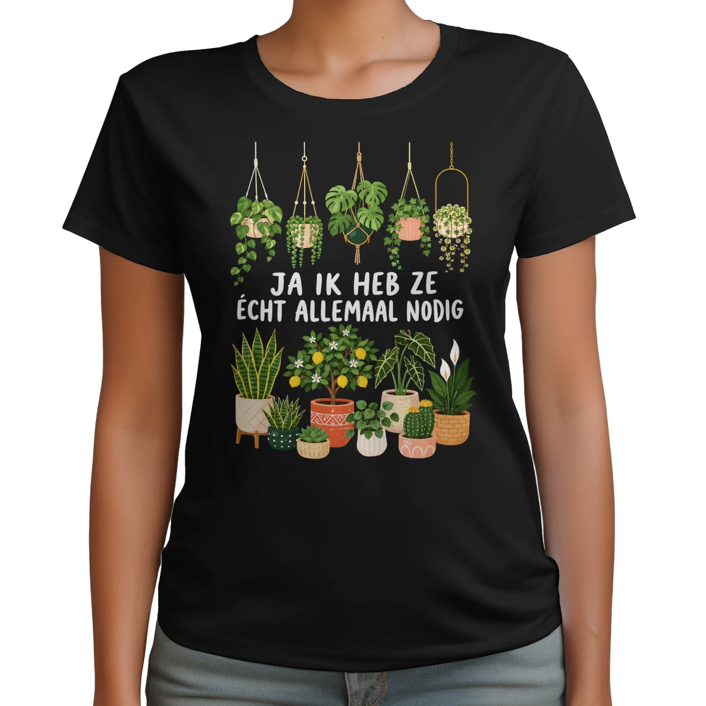 Product mockup image
