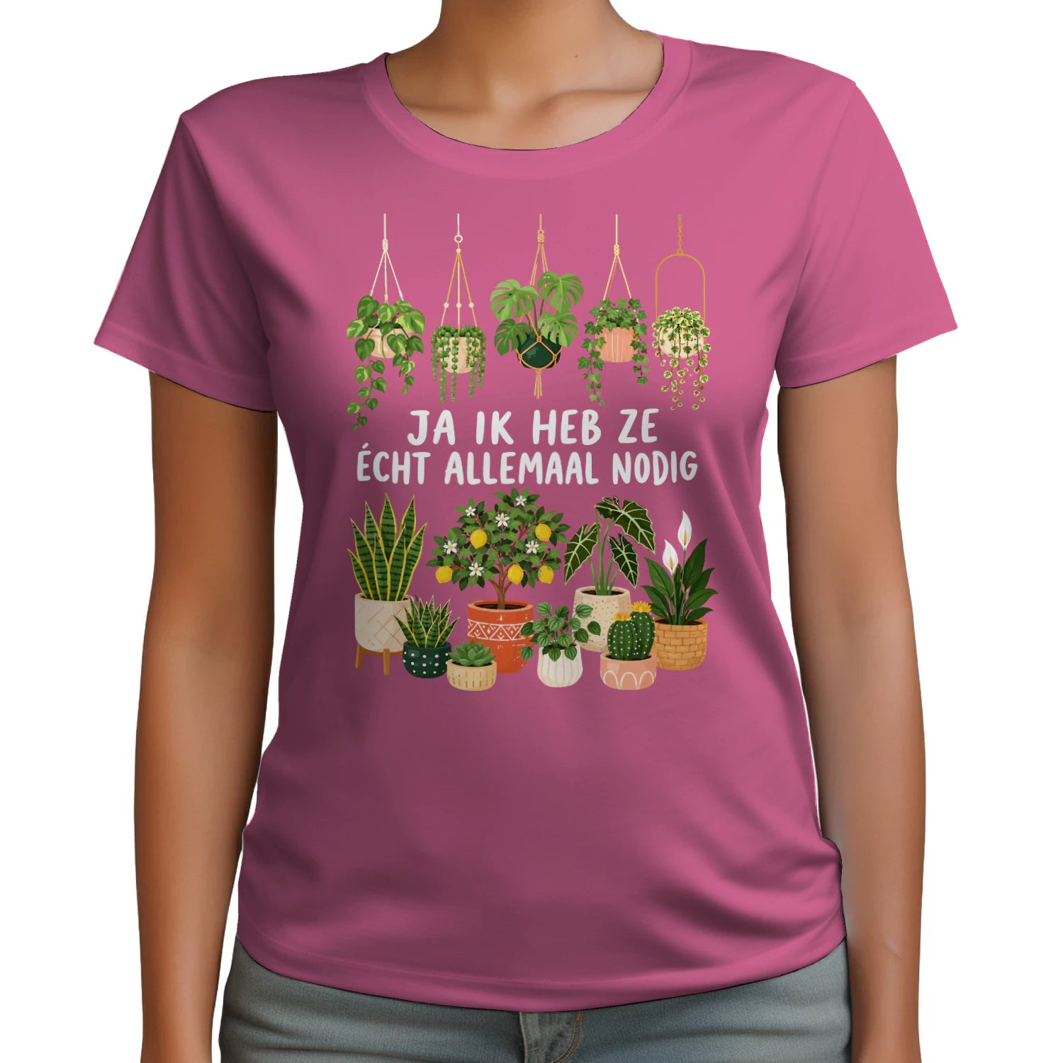 Product mockup image
