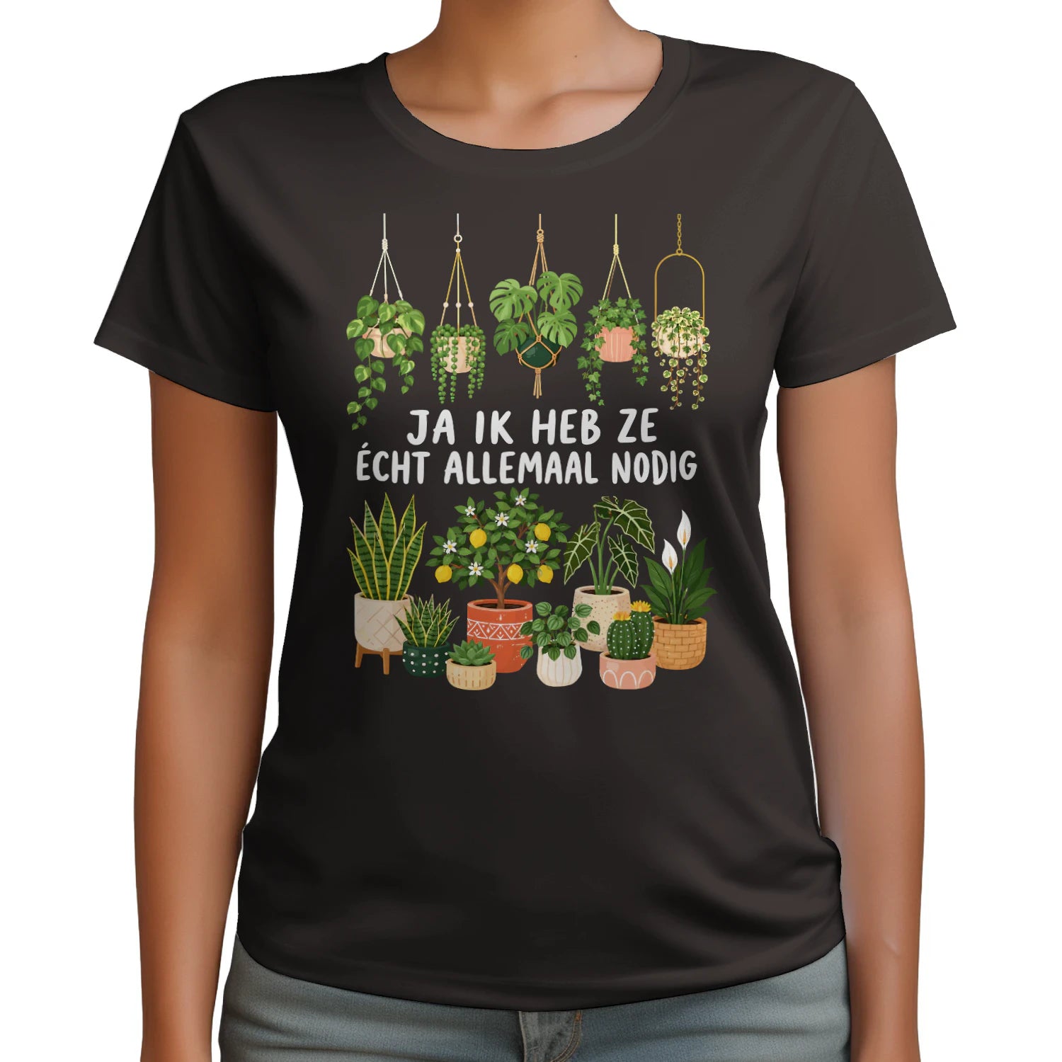 Product mockup image