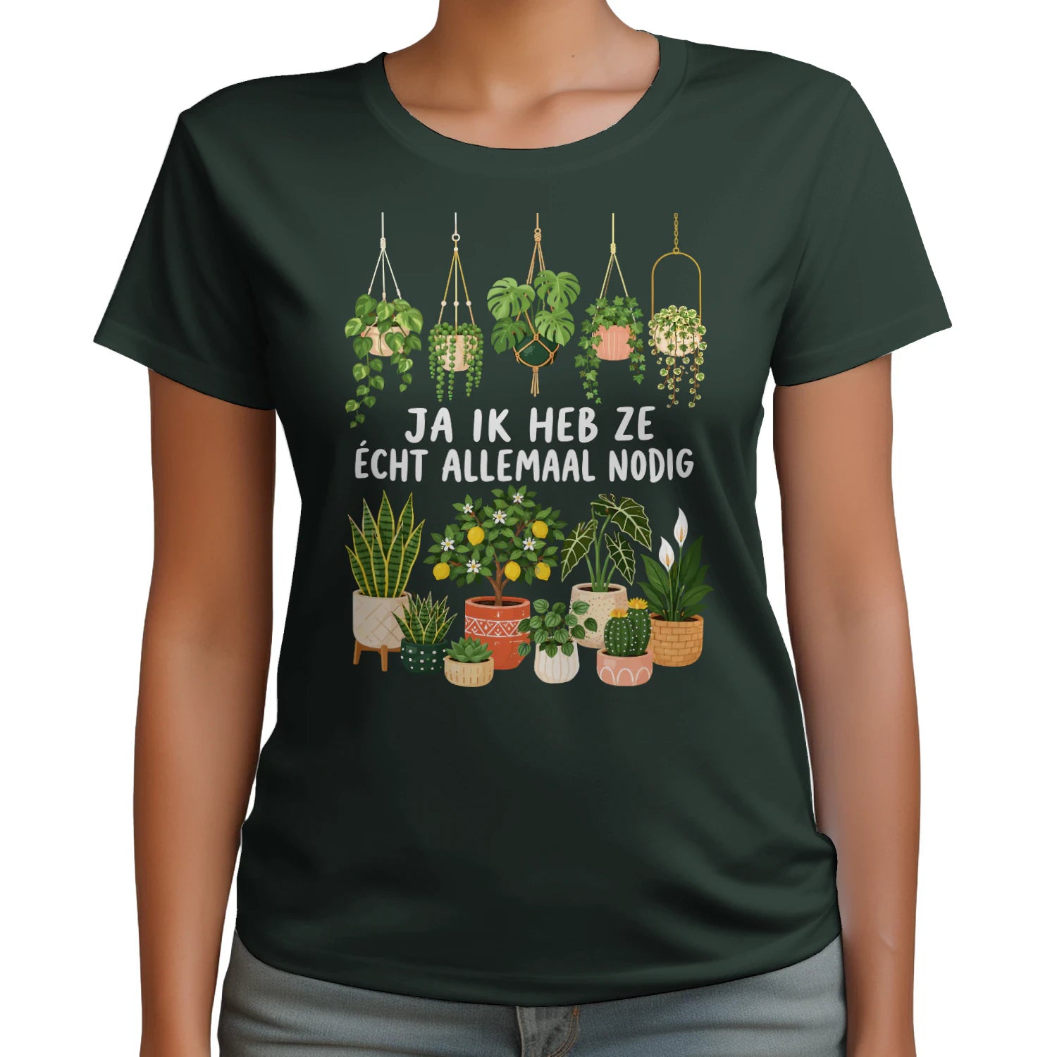 Product mockup image