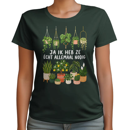 Product mockup image