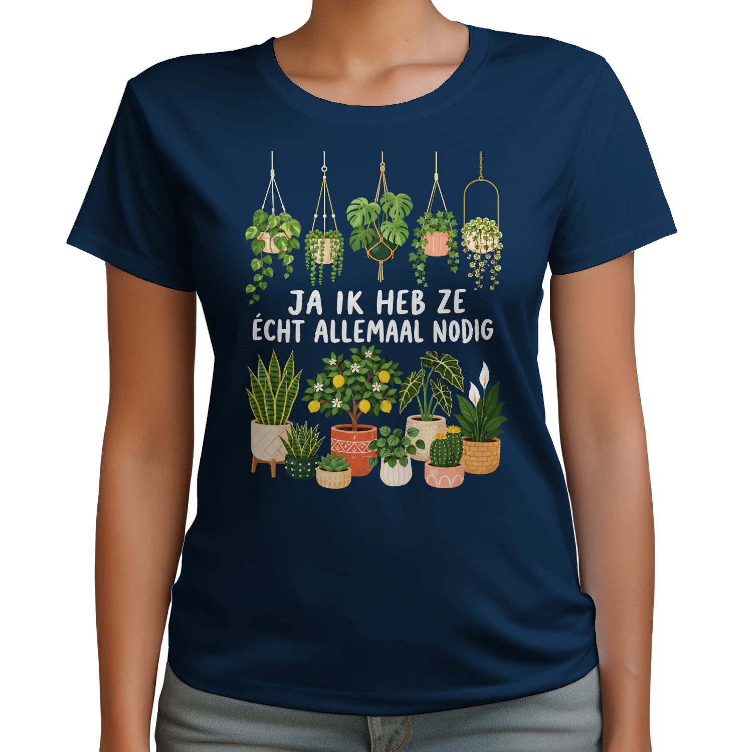 Product mockup image
