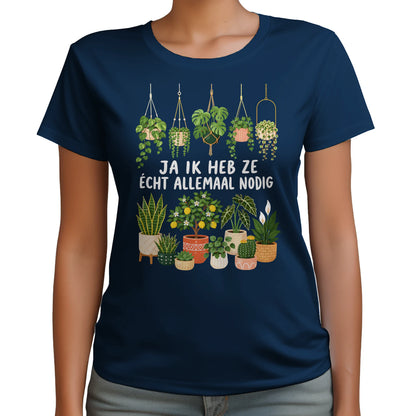 Product mockup image