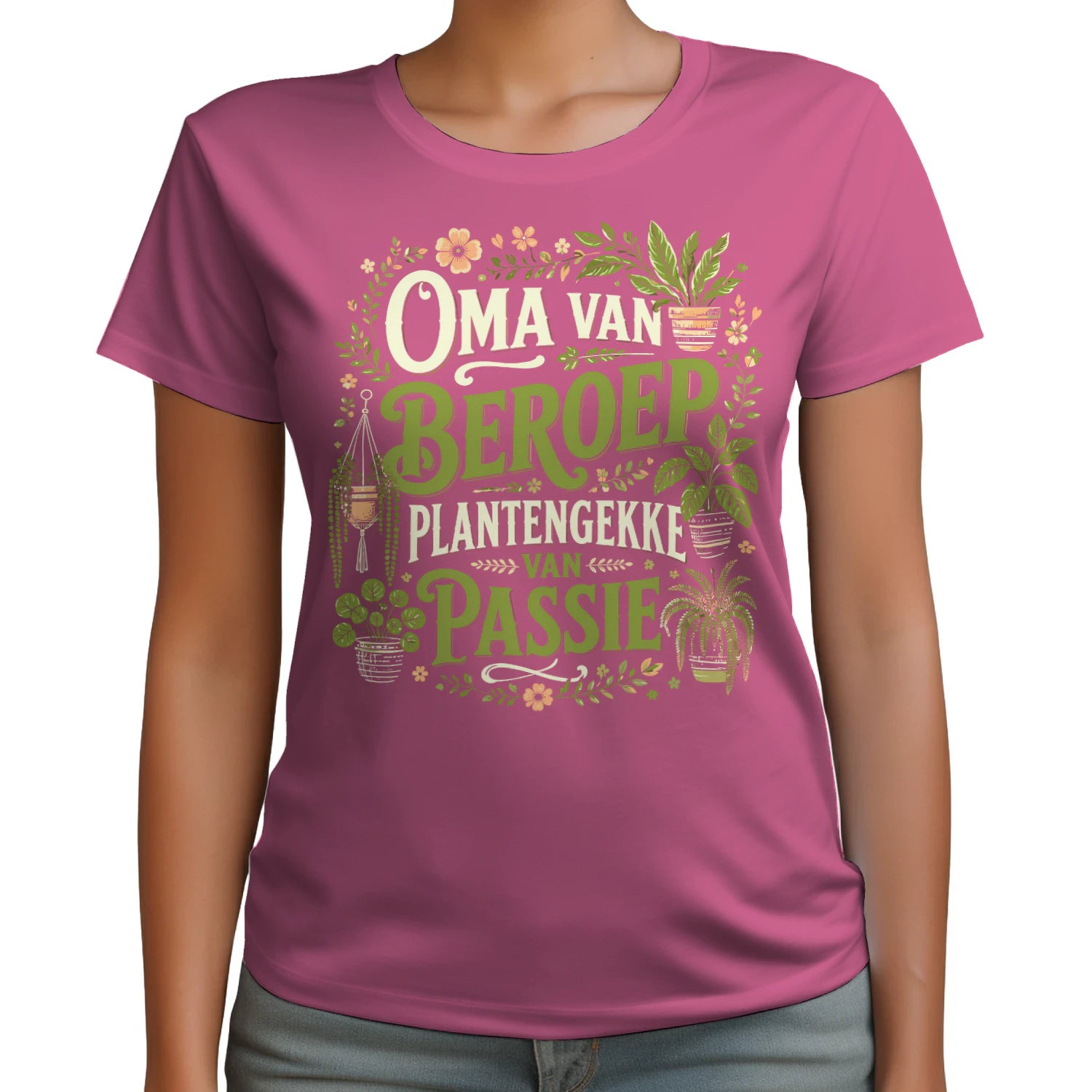 Product mockup image