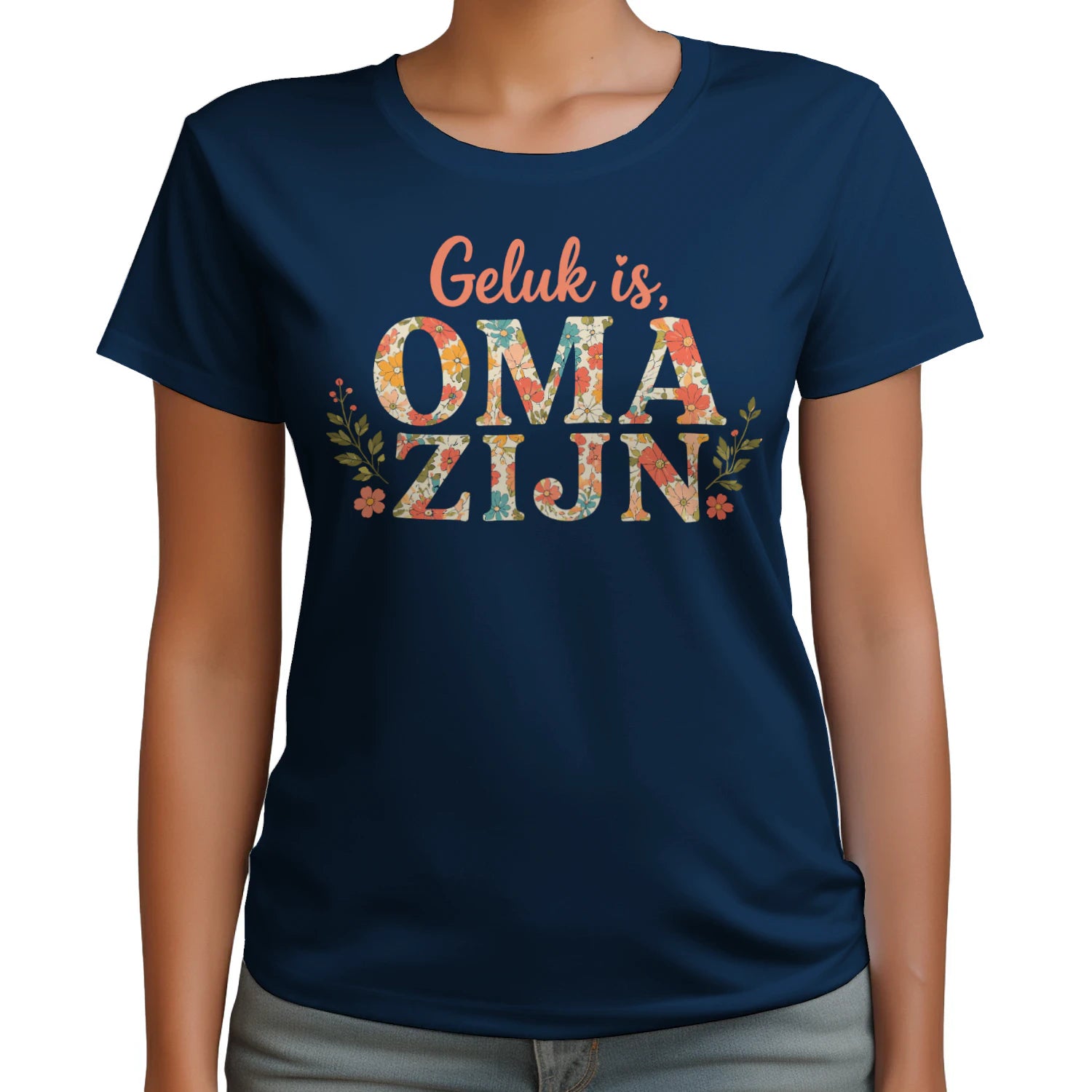Product mockup image