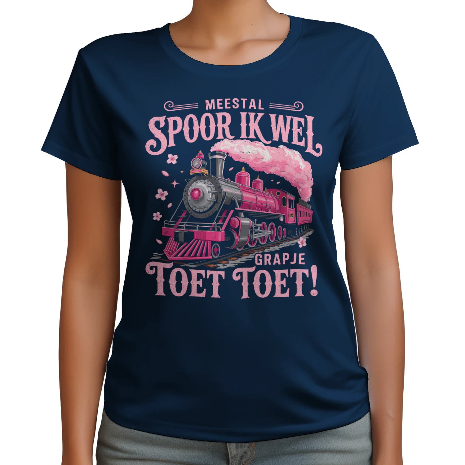 Product mockup image