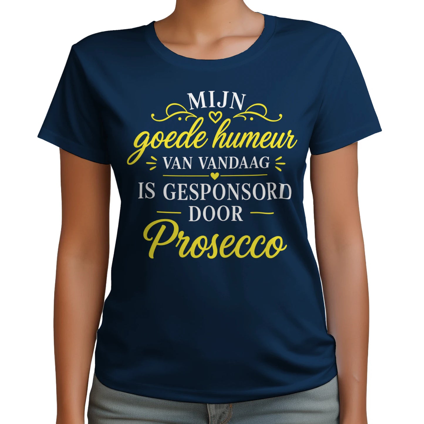 Product mockup image