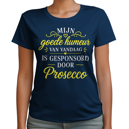 Product mockup image