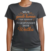 Product mockup image