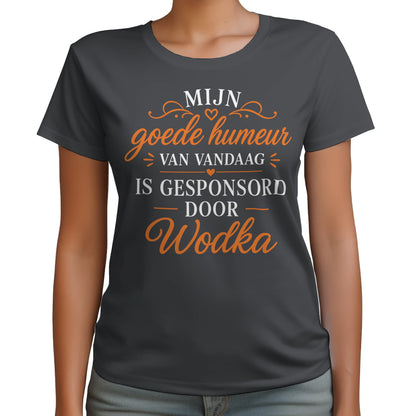 Product mockup image