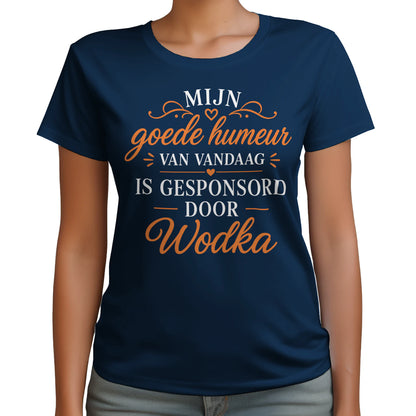 Product mockup image