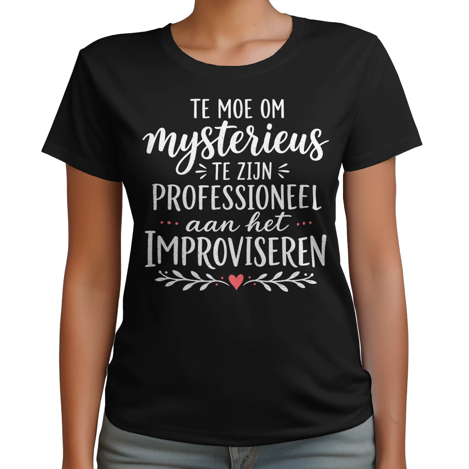 Product mockup image