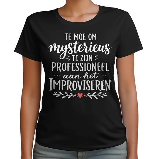 Product mockup image