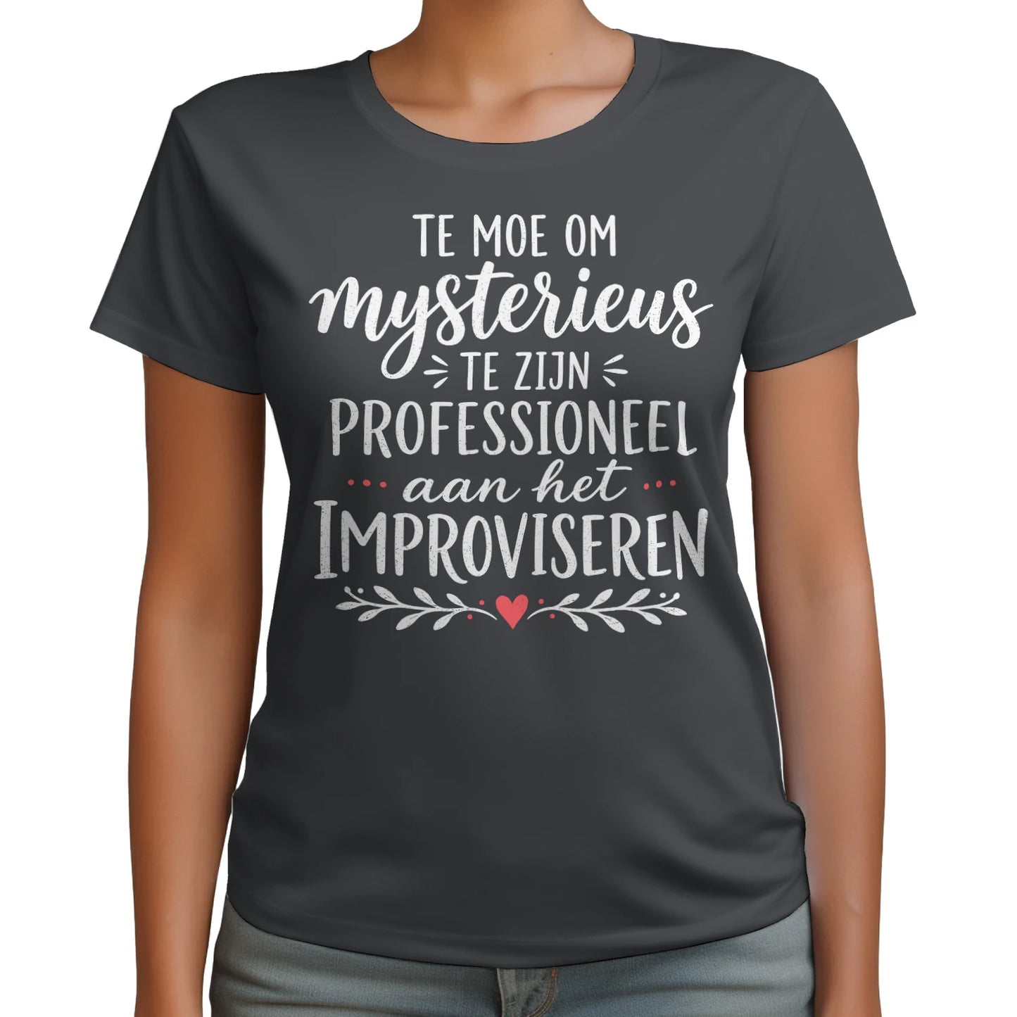 Product mockup image