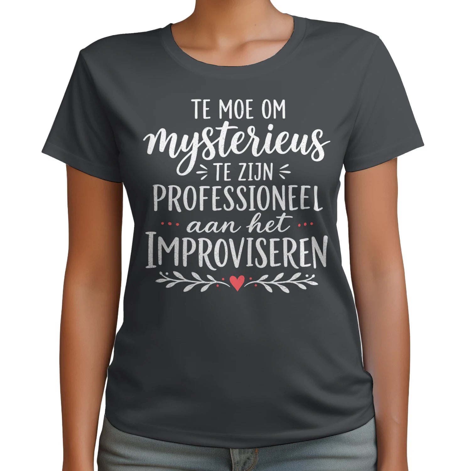 Product mockup image