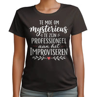 Product mockup image