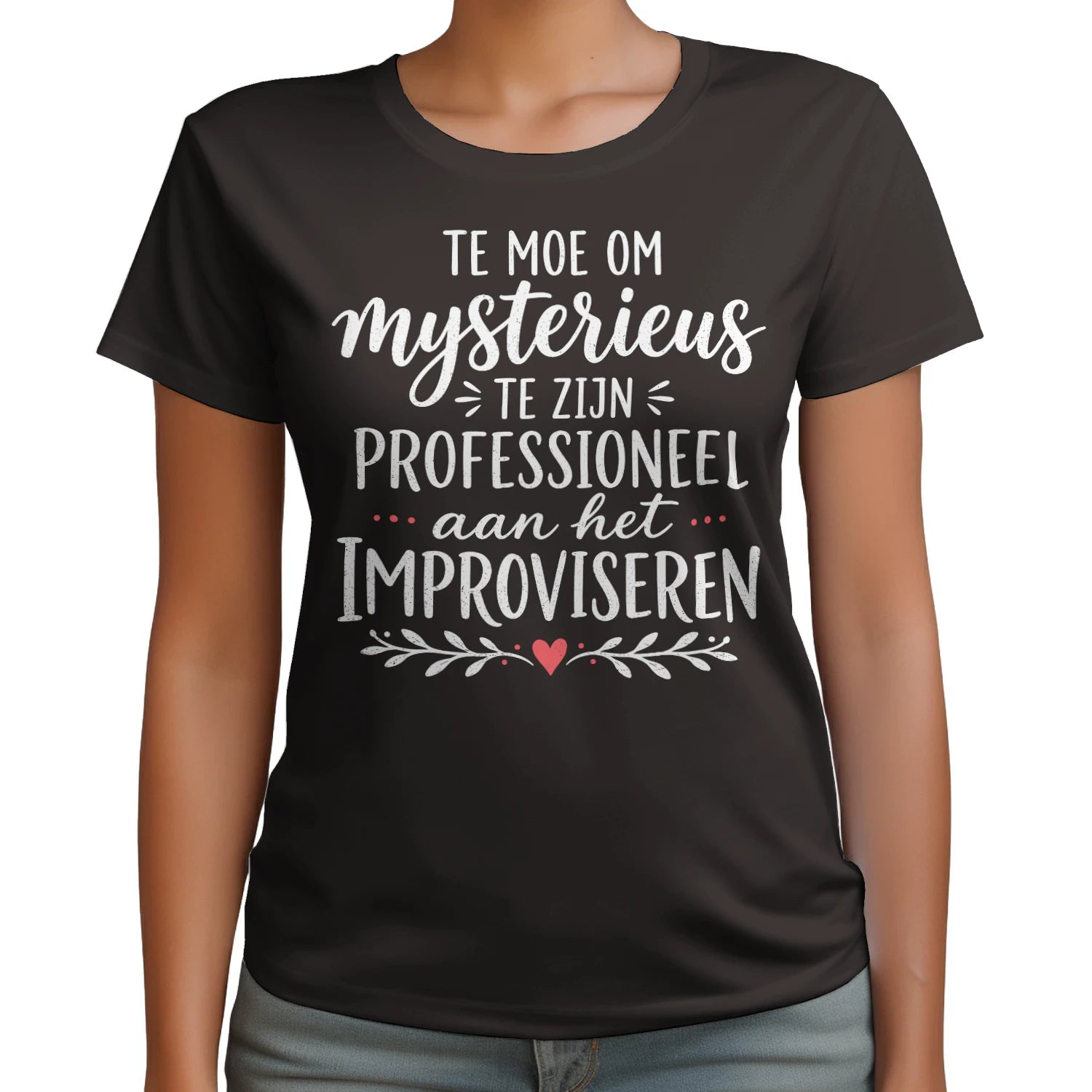 Product mockup image