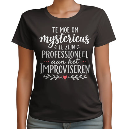 Product mockup image