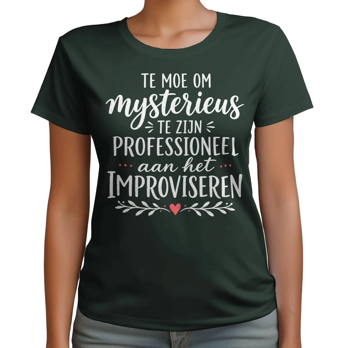 Product mockup image