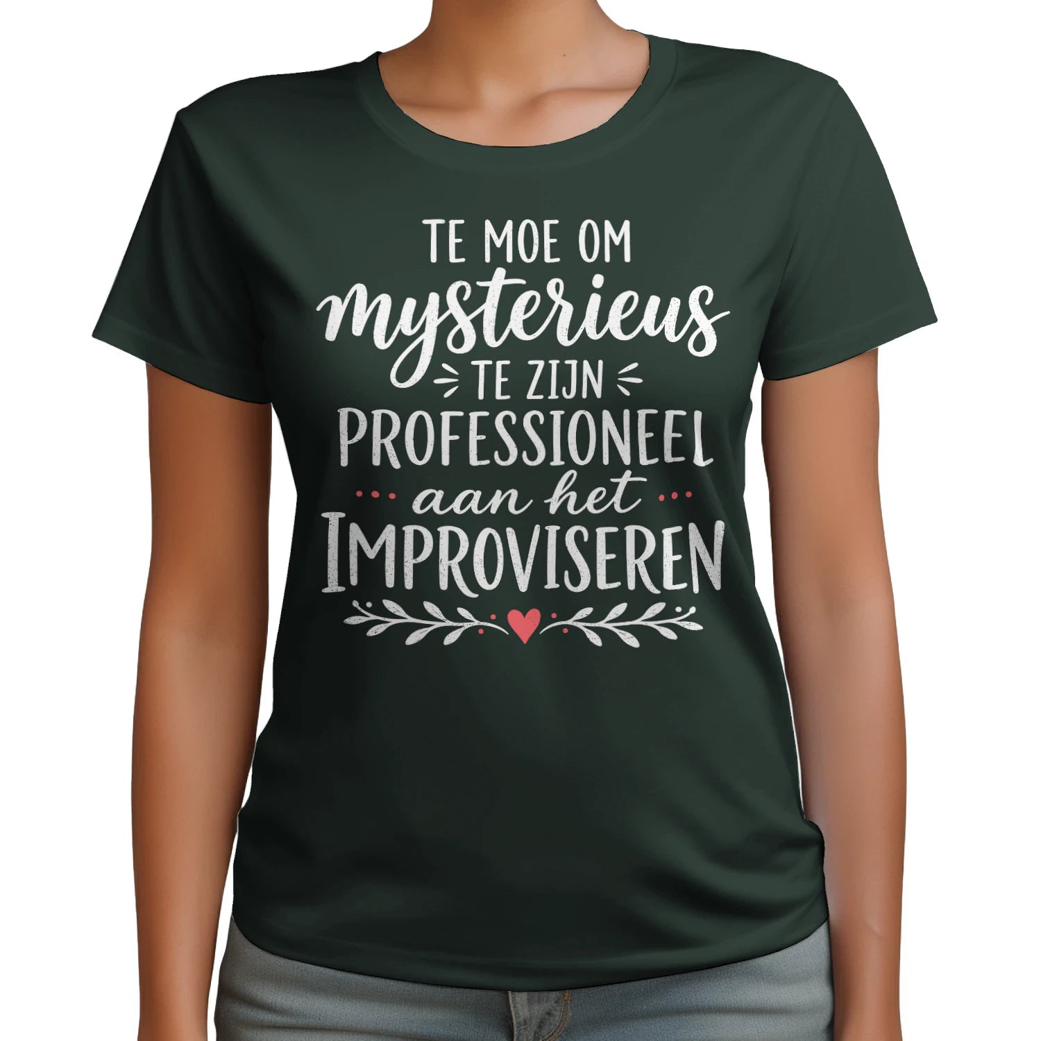 Product mockup image