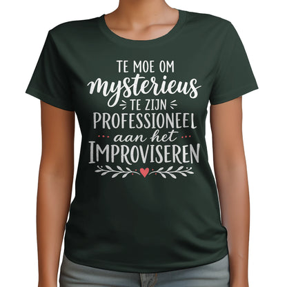 Product mockup image