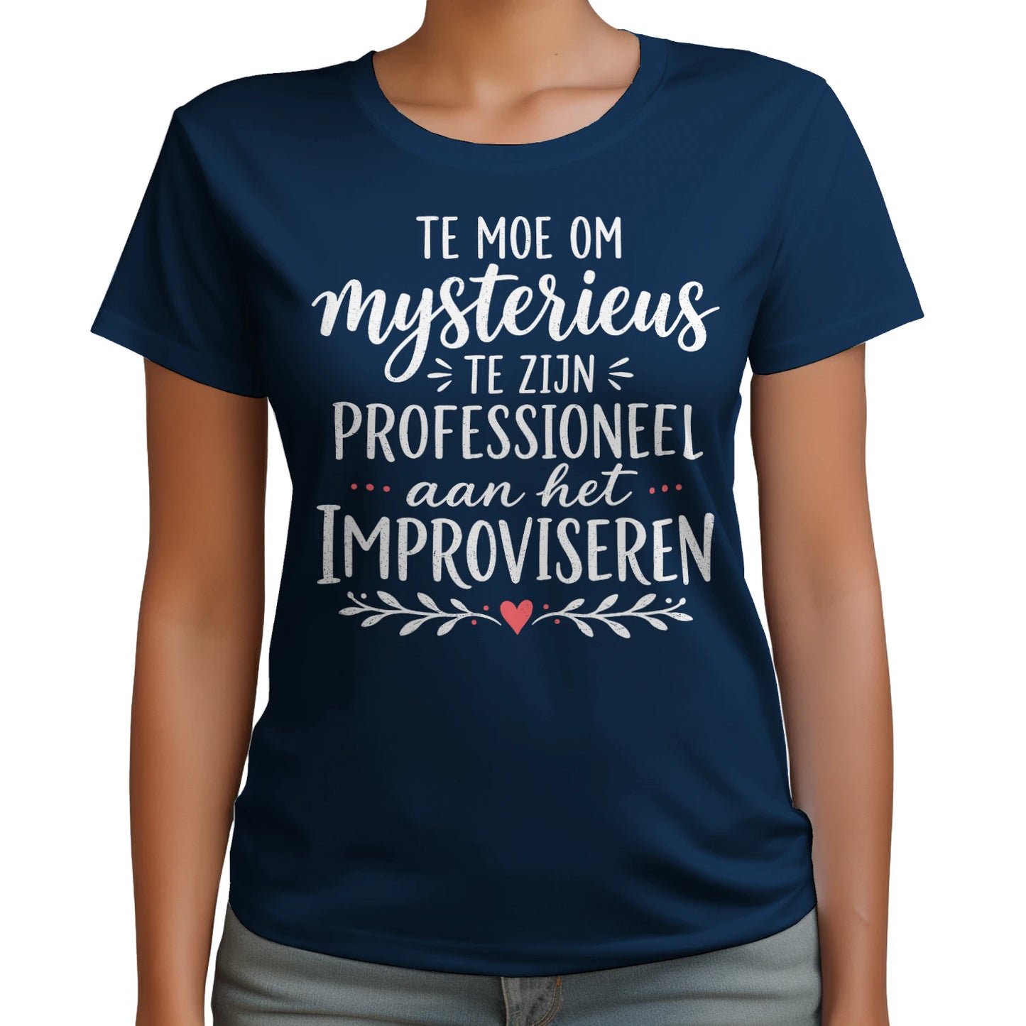 Product mockup image
