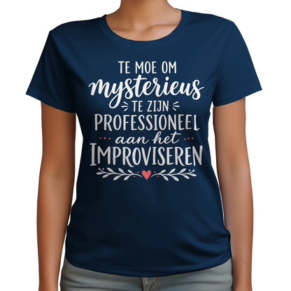 Product mockup image