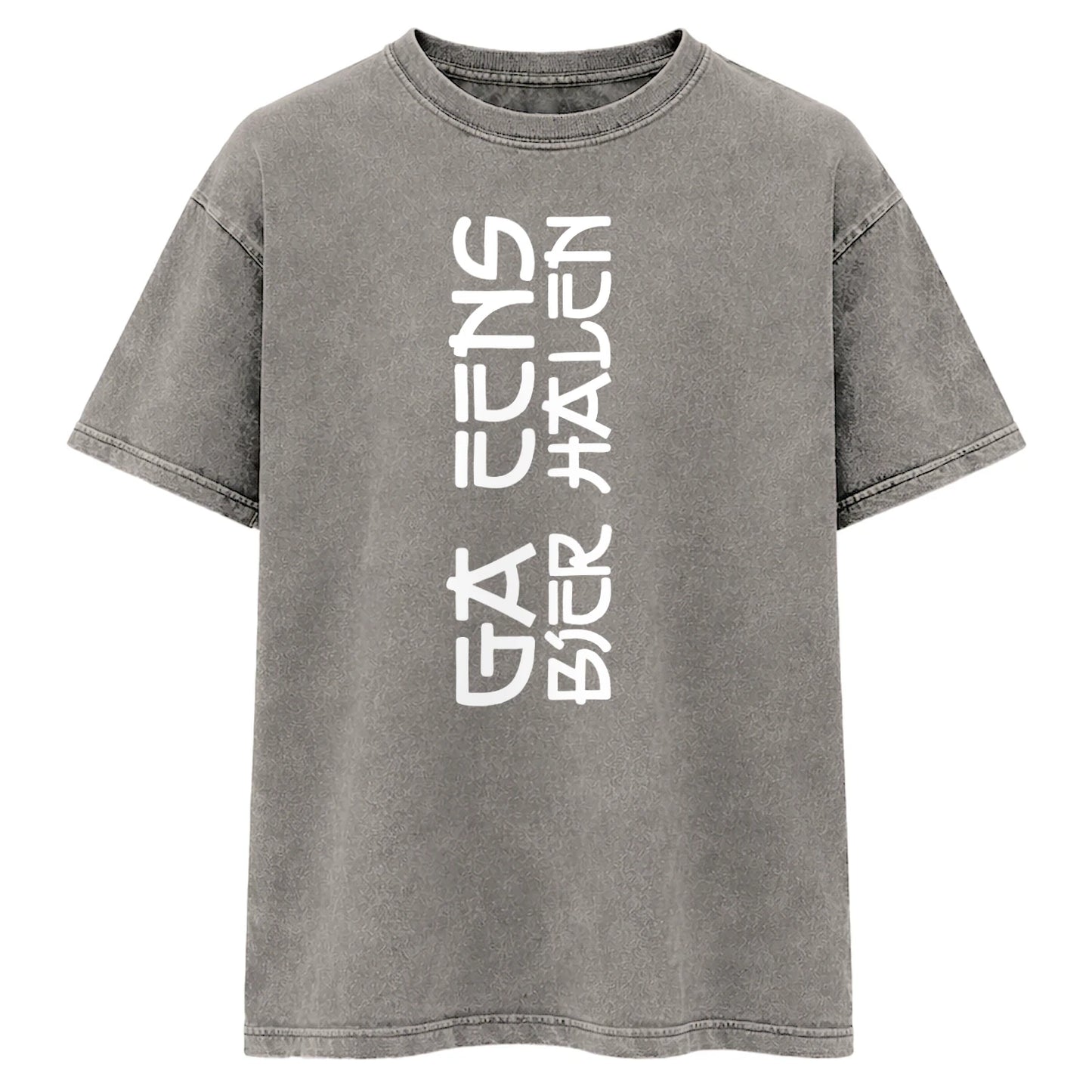 Product mockup image