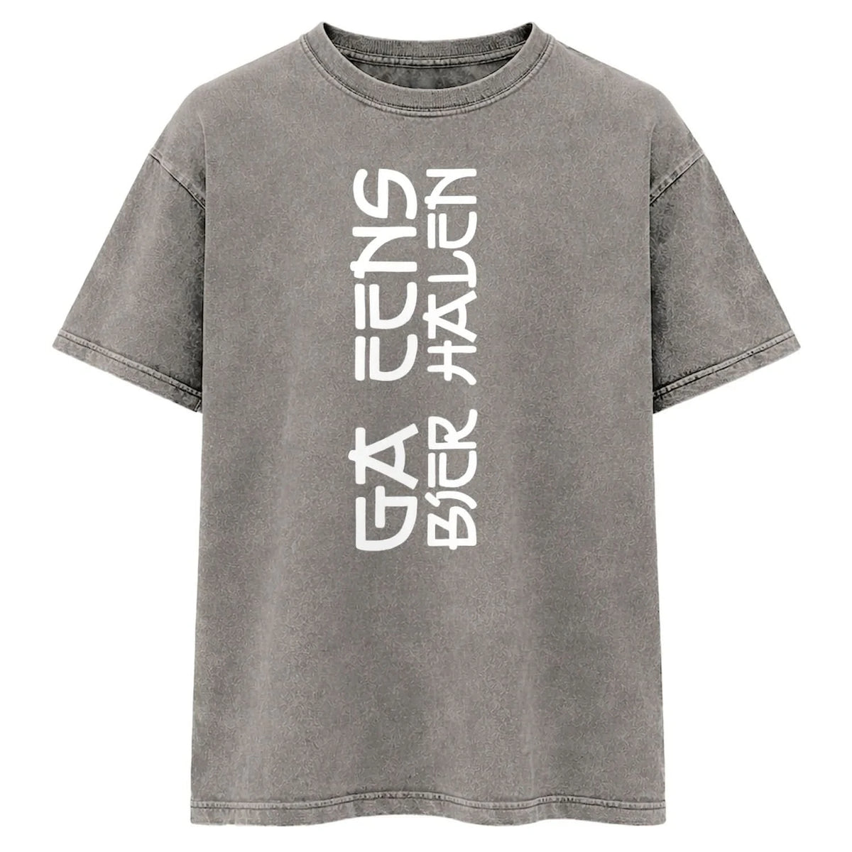 Product mockup image