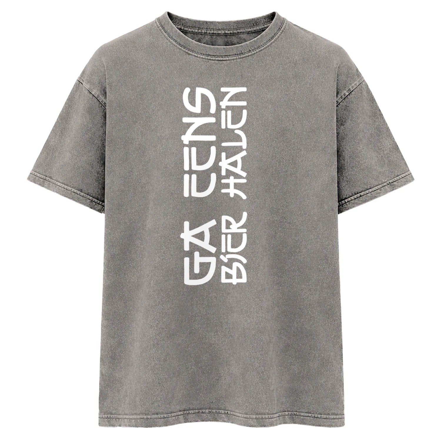 Product mockup image
