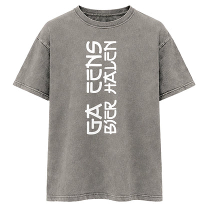 Product mockup image