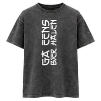 Product mockup image