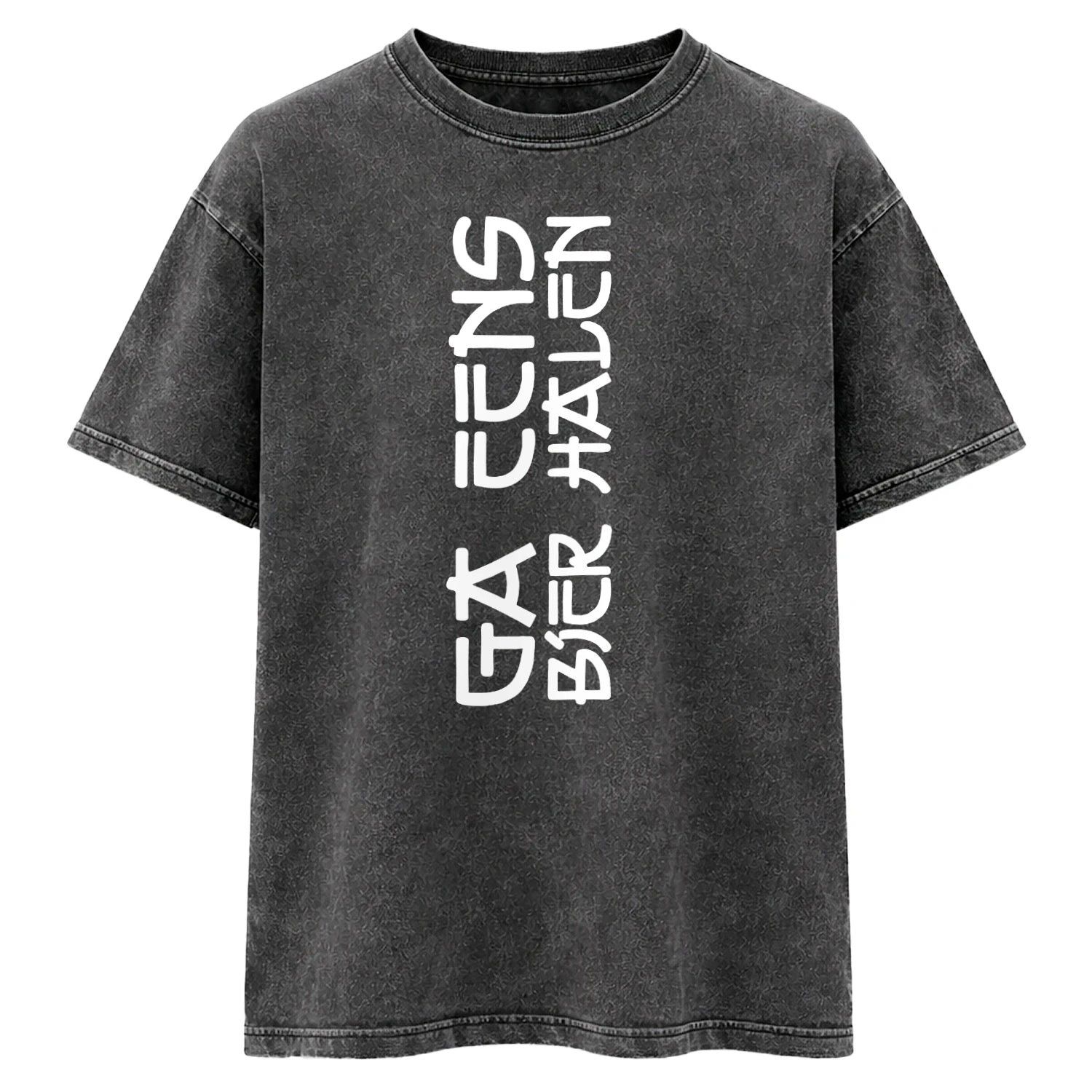 Product mockup image